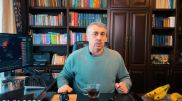 Дәрігер Комаровский коронавирус туралы жаңа видео жариялады