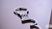 Шымкентте 300 мың теңге пара алған басқарма басшысы 4,5 жылға сотталды