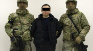 Нұр-Сұлтанда теракт ұйымдастырмақ болған ер адам ұсталды - ҰҚК