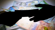 Талғарлық шенеуніктер ұйымдасқан қылмыстық топ құрды деген күдікке ілінді