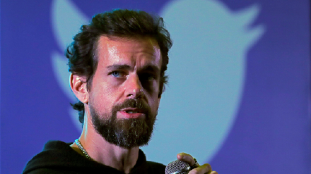 Twitter негізін қалаушы коронавируспен күреске бір миллиард доллар аударды