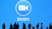 Google мен АҚШ сенаты Zoom қосымшасын қара тізімге енгізді