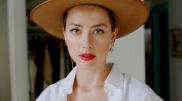 Джонни Депптің бұрынғы әйелі актерге жала жапқаны үшін сотталуы мүмкін
