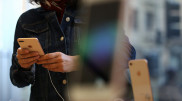 Ең танымал iPhone аталды