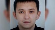 Қазақстанның алты өңірінде іздеуде жүрген ер адам ұсталды
