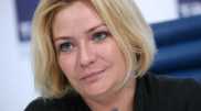 Ресейдің мәдениет министрі коронавирус жұқтырды