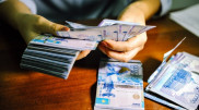 15 мың теңге. Қазақстанда коммуналдық қызмет ақысы өтелетіндердің тізімі кеңейді