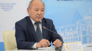 Еңбек министрінің ағасы үй қамауына алынды. Тимуржан Нұрымбетов туралы не белгілі?