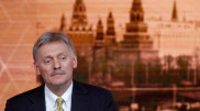 Путиннің баспасөз хатшысы коронавирус жұқтырды