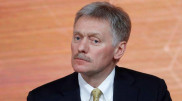 Путиннің баспасөз хатшысы коронавирус жұқтырғаннан кейін жағдайын айтты