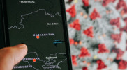 ДДҰ: Еуропа елдері коронавирустың екінші толқынына дайын болуы керек