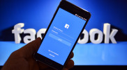 Facebook-те жаңа функция пайда болды