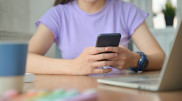 TikTok қосымшасына балалардың құқығын бұзды деген айып тағылды