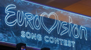 2021 жылы Eurovision байқауы қай қалада өтетіні белгілі болды