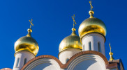 АҚШ-та карантин кезінде ашылған шіркеулерде COVID-19 анықталып, қайтадан жабылды