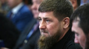 Рамзан Қадыровтың көмекшісі президент коронавирус жұқтырды деген мәліметке қатысты пікір білдірді