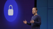 Forbes дүние жүзіндегі ең бай адамдардың жағдайы пандемия кезінде қалай өзгергенін есептеді