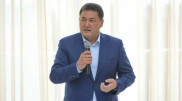 Болат Бақауовтың ісі сотқа жетті