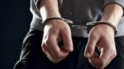 Өзін ҰҚК қызметкері ретінде таныстырған алматылық адамдарды 53 миллион теңгеге алдаған