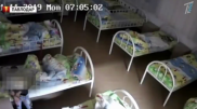 Павлодардағы даулы интернат екі жыл  лицензиясыз жұмыс істеген