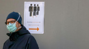 Германия Ғаламдық вакциналау мен иммундау одағына 600 миллион еуро бөледі