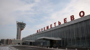Ресейден Қазақстанға әуе рейстері 15 шілдеде ашылуы мүмкін