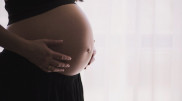 Алматыдағы қанды оқиға: әкесінің қолынан қайтыс болған келіншек жүкті болған