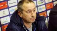 "Астана" мен Қазақстан құрамасының экс-бапкері еуропалық клубты жаттықтырудан бас тартты