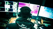 Сарапшы Wi-Fi желісінің қаупі туралы айтты