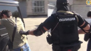 Интернетте алаяқтықпен айналысқан төрт павлодарлық ұсталды