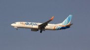 Flydubai Қазақстанға рейс ашады