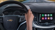 Автокөлікті қалай таңдау керек? 5 қарапайым кеңес