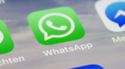 WhatsApp-та жаңа функциялар пайда болады