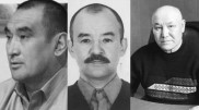 Қазақстандық үш бокс жаттықтырушысы коронавирустан қайтыс болды