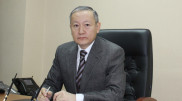 Әнуар Жұмаділдаев Қазынашылық комитетінің төрағасы болып тағайындалды
