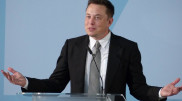 Илон Маск Tesla-ның жаңа түрін шығармақ