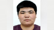 "Ер адам болып танысқан". Нұр-Сұлтанда алаяқ әйел ұсталды