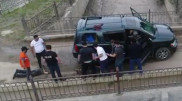 Іле-Алатау ұлттық паркінде Қазақстан тарихындағы ірі есірткі зертханасы табылды
