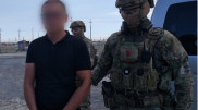 Маңғыстау облысында деструктивті діни ағым өкілдері ұсталды - ҰҚК