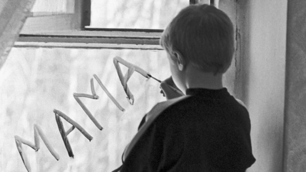 Алматыда педагогке балалар үйінен ақша ұрлады деген айып тағылды