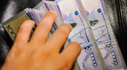 Түркістанда тұрғындарды 170 миллион теңгеге алдап кеткен алаяқ ұсталды