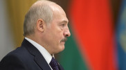 Беларусьтегі президент сайлауының қорытындысы жарияланды