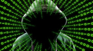 Үйде Wi-Fi зиянын қалай азайтуға болады