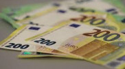 Ақша айырбастау орындарында еуро бағамы 500 теңгеден асты