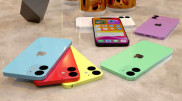 Сарапшылар жаңа iPhone смартфондары туралы айтты