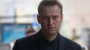 Оппозиционер Навальный неден уланған болуы мүмкін екені айтылды