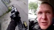 51 адамды өлтірген аустралиялық атқыш өмір бойына бас бостандығынан айырылды