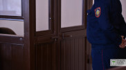 Мектеп оқушысына азғындық жасаған оралдық тұрғын ұсталды