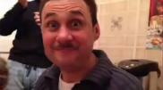 Теміртау тұрғыны құдықтан өлі табылды