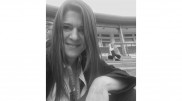 ZOOM арқылы сабақ өтіп жатқан мұғалім қайтыс болды